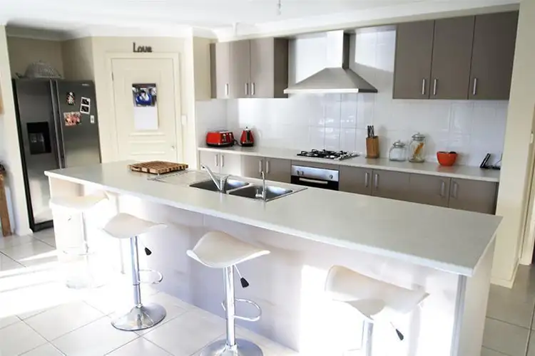 Second view of Homely house listing, Address available on request