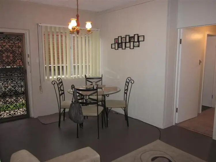 Fifth view of Homely unit listing, 3/640 Glebe Road, Adamstown NSW 2289