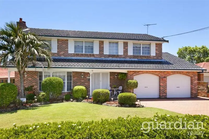Main view of Homely house listing, Address available on request