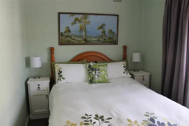 Seventh view of Homely house listing, 2 Phillip Street, Oberon NSW 2787
