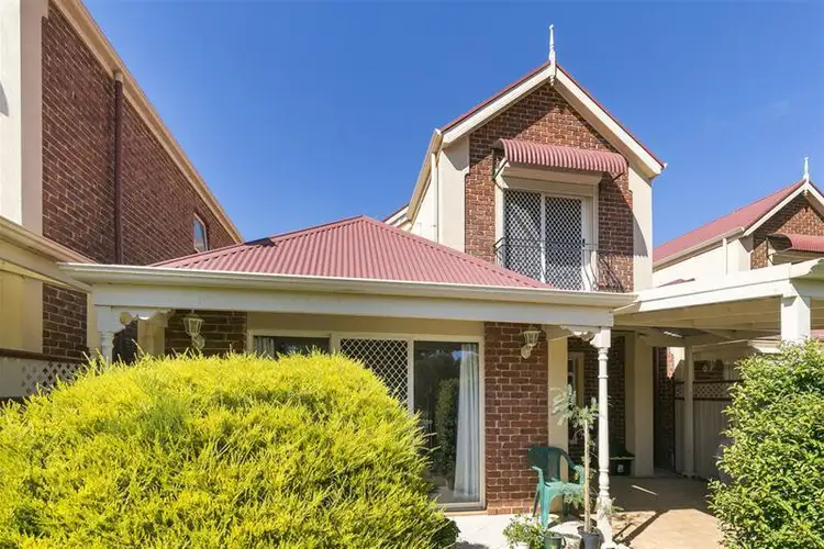 2/13 Chamberlain Court, Greenwith SA 5125