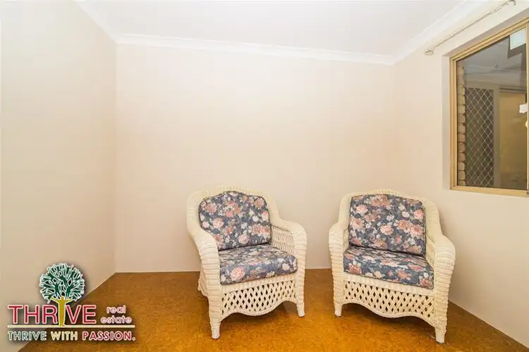 Sixth view of Homely unit listing, 28/24 Southdown Place, Thornlie WA 6108