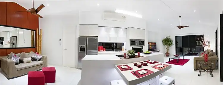 Fifth view of Homely house listing, 27 Downing Street, Craiglie QLD 4877