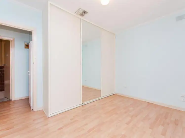 Fifth view of Homely unit listing, 1/18A Princes Road, Torrens Park SA 5062