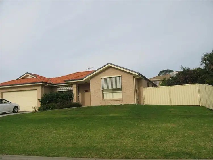 Main view of Homely house listing, Address available on request