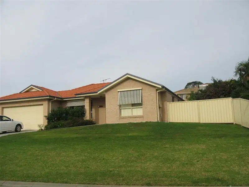 Main view of Homely house listing, Address available on request