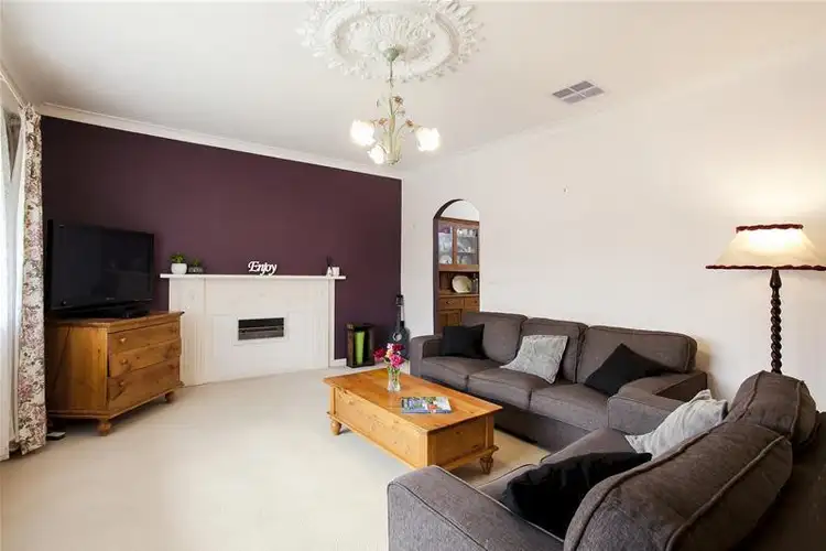 Sixth view of Homely house listing, 1/57 Helmsdale Avenue, Glengowrie SA 5044