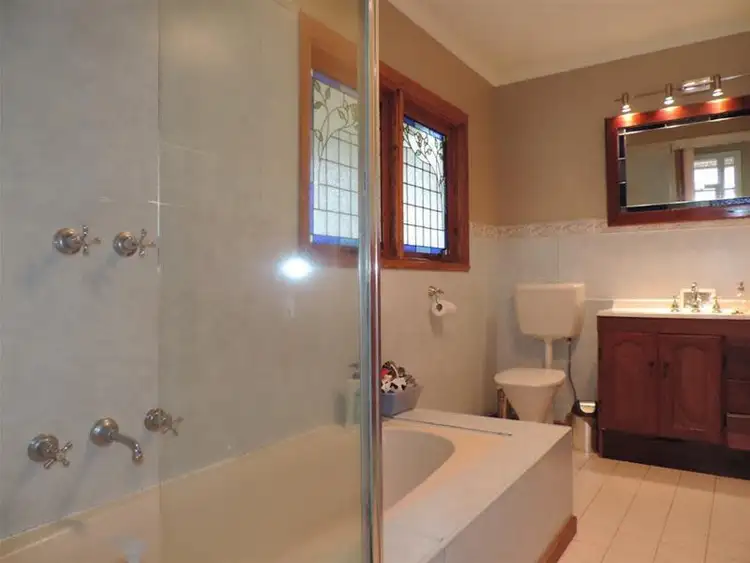 Sixth view of Homely house listing, 1 Bailey Street, Porepunkah VIC 3740
