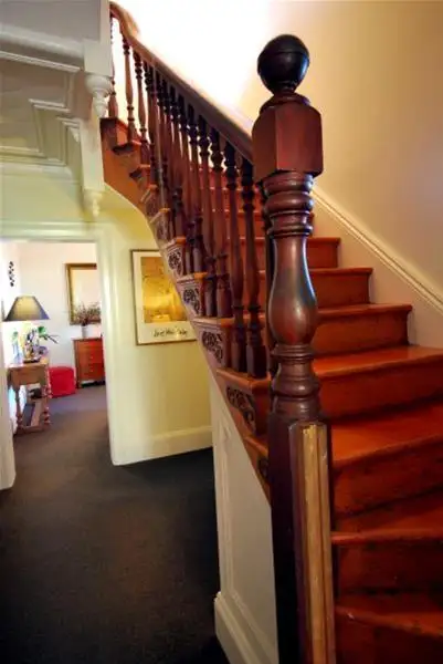 Sixth view of Homely house listing, 68 James Street, Hamilton NSW 2303