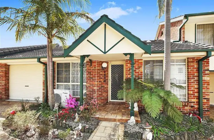 Main view of Homely apartment listing, 3/1 Lake Street, Laurieton NSW 2443