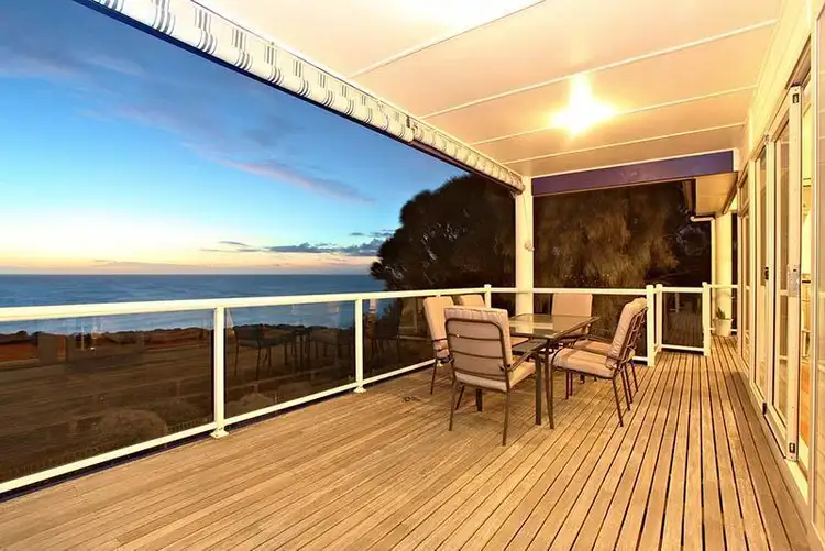 Sixth view of Homely house listing, 28 Maidencombe Drive, Moana SA 5169