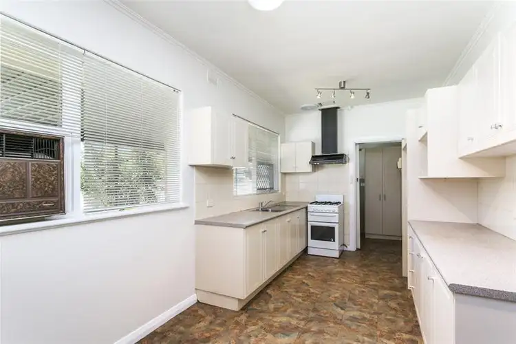 Sixth view of Homely house listing, 17 Muriel Avenue, Somerton Park SA 5044