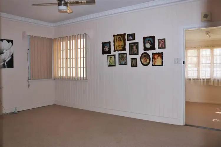 Fourth view of Homely house listing, 67 Saltwater Creek Road, Maryborough QLD 4650