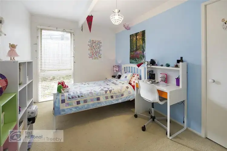 Sixth view of Homely house listing, 36 Esther Crescent, Mooroolbark VIC 3138