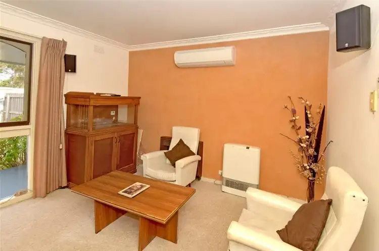 Third view of Homely house listing, 13 Thomson Boulevard, St Leonards VIC 3223