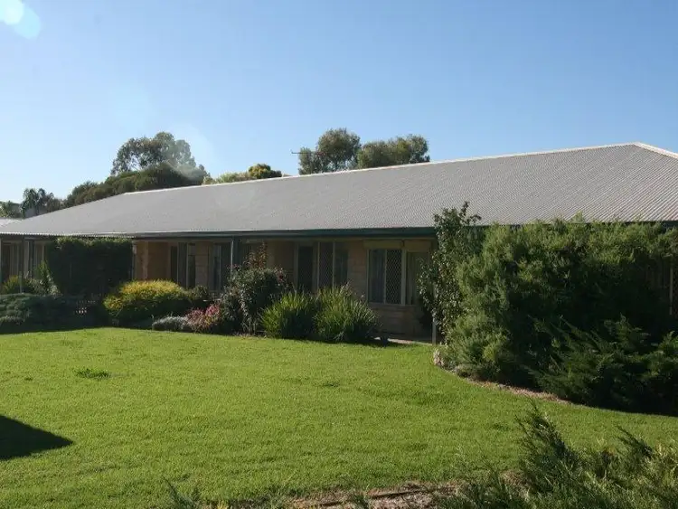 49/11-15 Hollywood Boulevard, Salisbury Downs SA 5108
