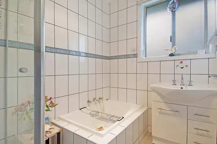 Seventh view of Homely house listing, 4 Tennent Street, Dromana VIC 3936