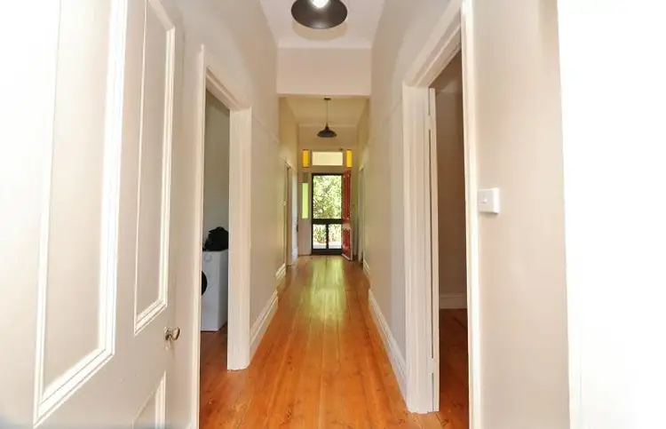 Seventh view of Homely house listing, 11 Station Street, Kyabram VIC 3620