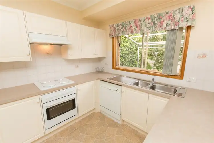 Sixth view of Homely house listing, 953 Fifteenth Street, Mildura VIC 3500