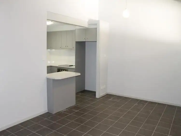 Fifth view of Homely semi-detached listing, 21 Invercauld Road, Goonellabah NSW 2480