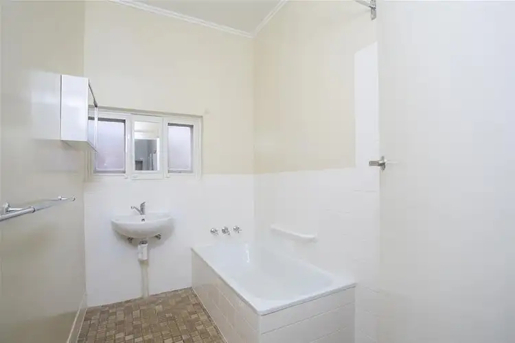 Sixth view of Homely house listing, 7 Third Avenue, Seaton SA 5023