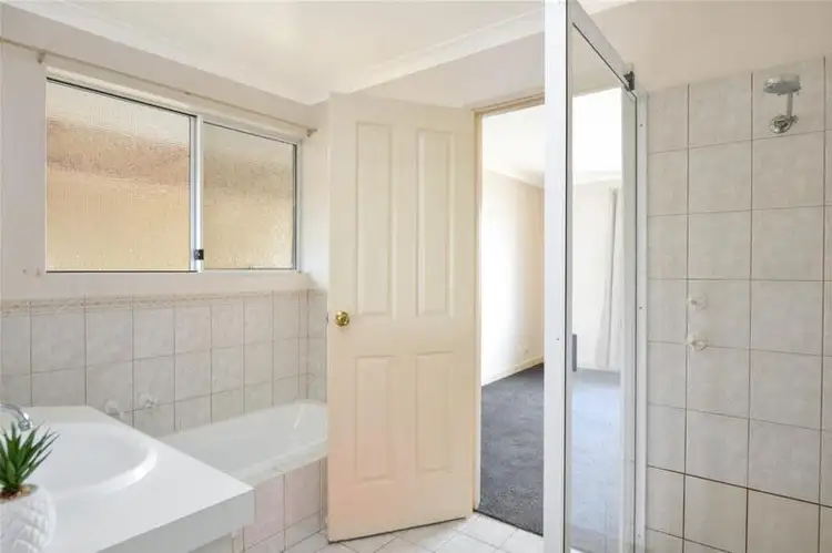 Sixth view of Homely unit listing, 114C Lyall Street, Lamington WA 6430