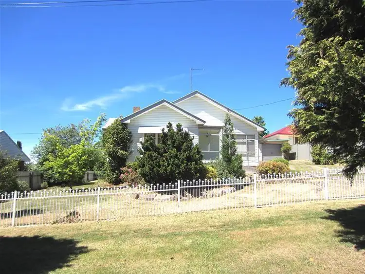 Main view of Homely house listing, Address available on request