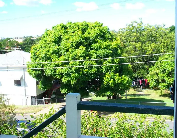Second view of Homely house listing, 7 Grace Street, Red Hill QLD 4059