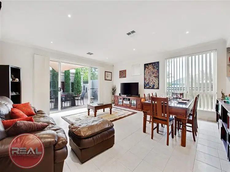 Sixth view of Homely house listing, Address available on request