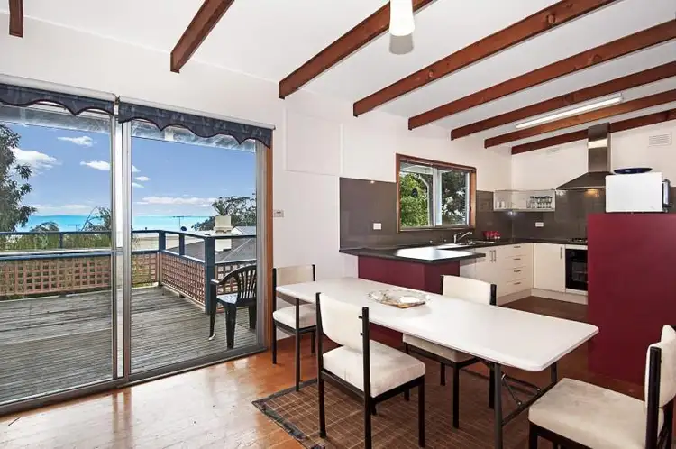 Seventh view of Homely house listing, 6 Park Grove, Dromana VIC 3936