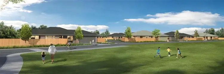 Fourth view of Homely house listing, 2/100 Jubilee Road, Elermore Vale NSW 2287