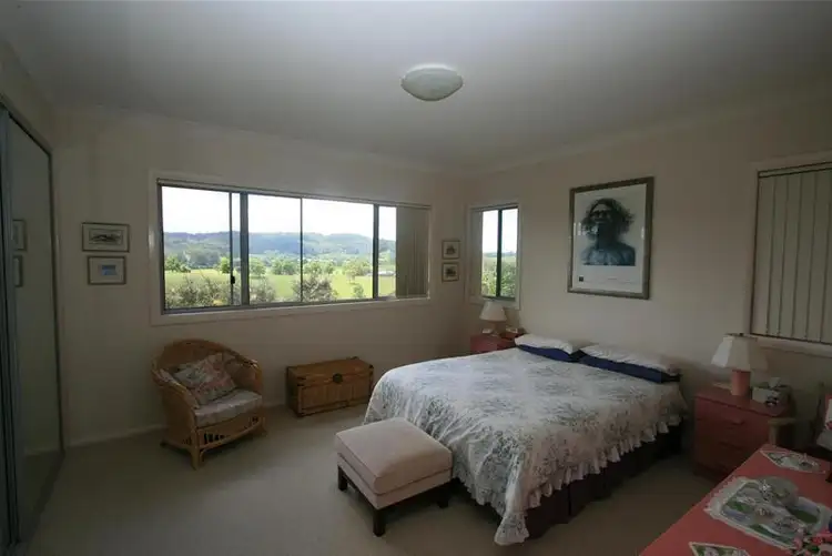 Third view of Homely rural property listing, 852 Stewarts River Road, Lorne NSW 2439