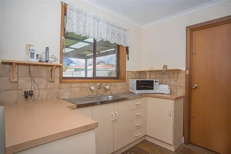 Fourth view of Homely house listing, 13 Sir James Hardy Way, Woodcroft SA 5162