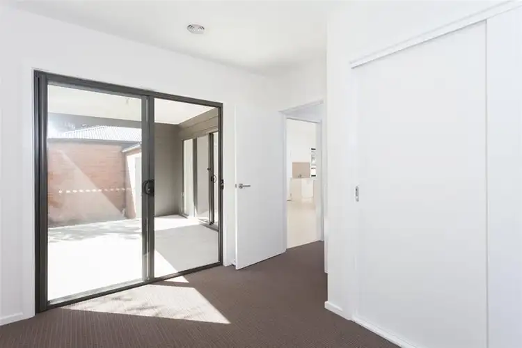 Fourth view of Homely unit listing, 3/72 Eramosa Road East Road, Somerville VIC 3912