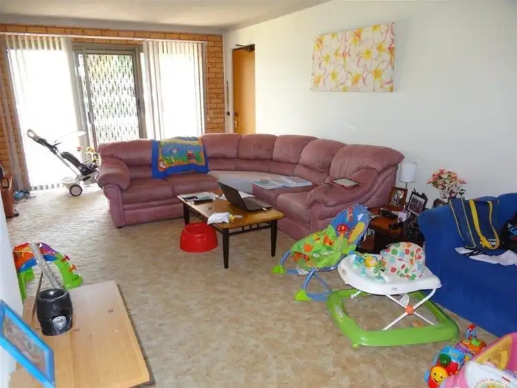 Third view of Homely unit listing, 2/322 Harbour Drive, Coffs Harbour NSW 2450