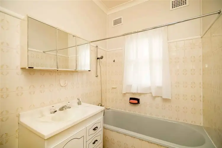 Sixth view of Homely house listing, 4 Mark Street, Merrylands NSW 2160