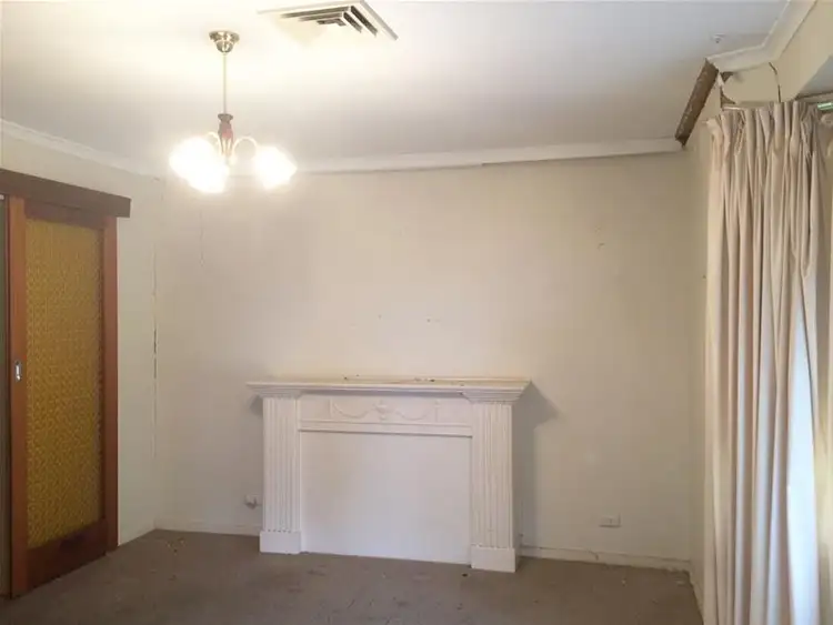 Third view of Homely unit listing, 1/36 Torrens Street, Linden Park SA 5065