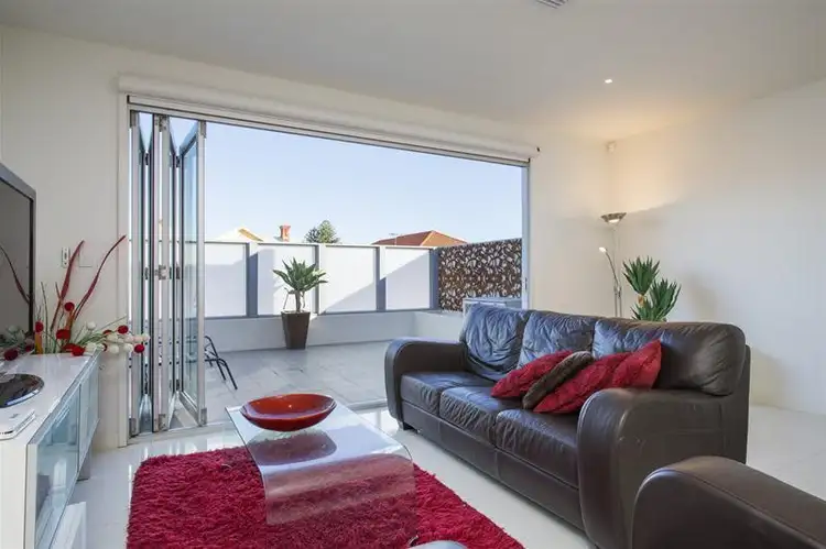 Second view of Homely house listing, 2/51 Jetty Road, Brighton SA 5048