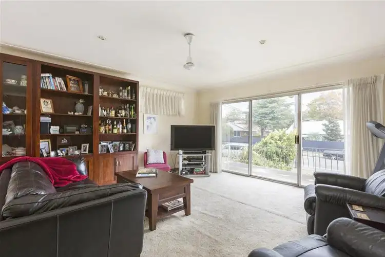 Fourth view of Homely house listing, 11 Campbell Avenue, Dee Why NSW 2099