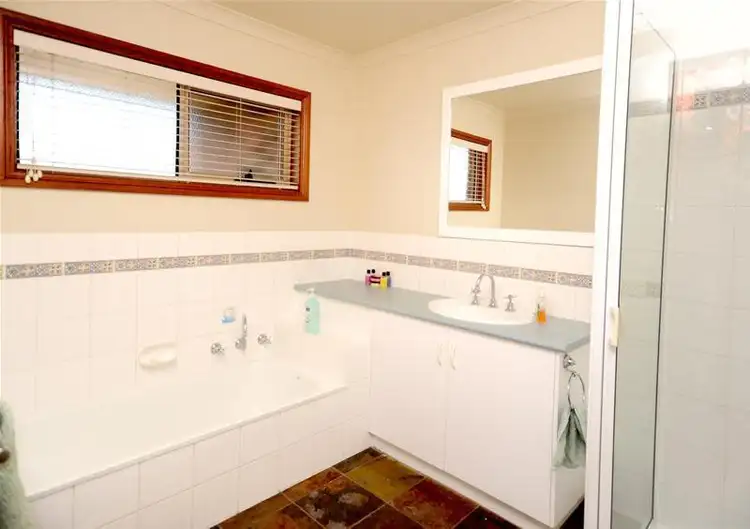 Third view of Homely house listing, 6 Willows Place, Leopold VIC 3224