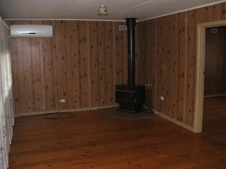 Second view of Homely house listing, 28 Dahlia Street, Dromana VIC 3936