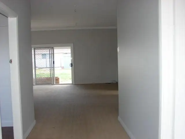 Seventh view of Homely house listing, 7 Hall Street, Aberdeen NSW 2336
