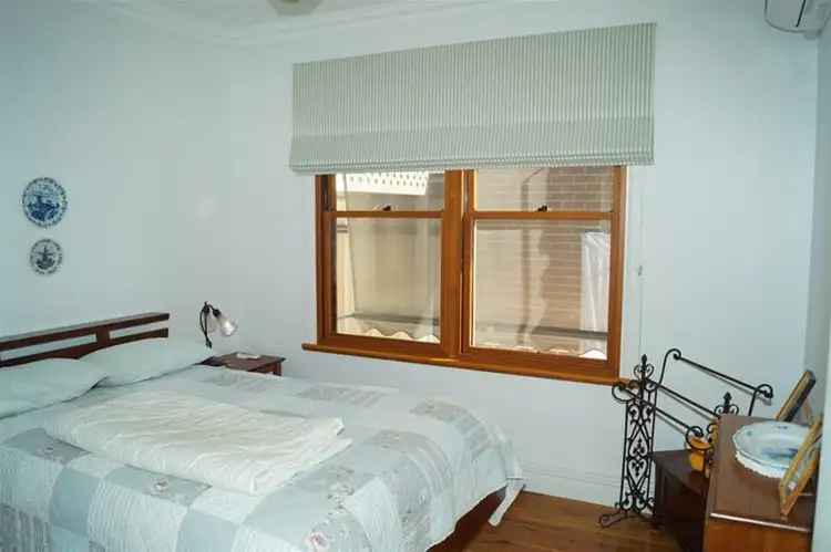 Seventh view of Homely house listing, 7 Wilkinson Court, Numurkah VIC 3636