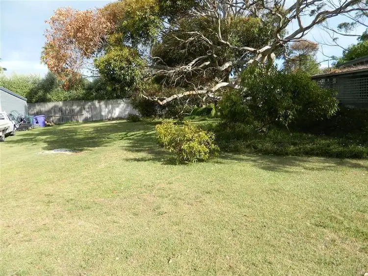Third view of Homely land listing, 16 Rayleigh Avenue, Queenscliff VIC 3225