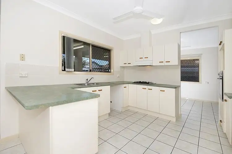 Third view of Homely house listing, 85 Florida Place, Kirwan QLD 4817