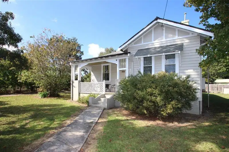 Main view of Homely house listing, Address available on request