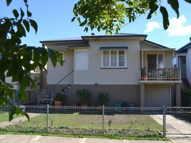 Main view of Homely house listing, 111 Hunter Street, Lismore NSW 2480