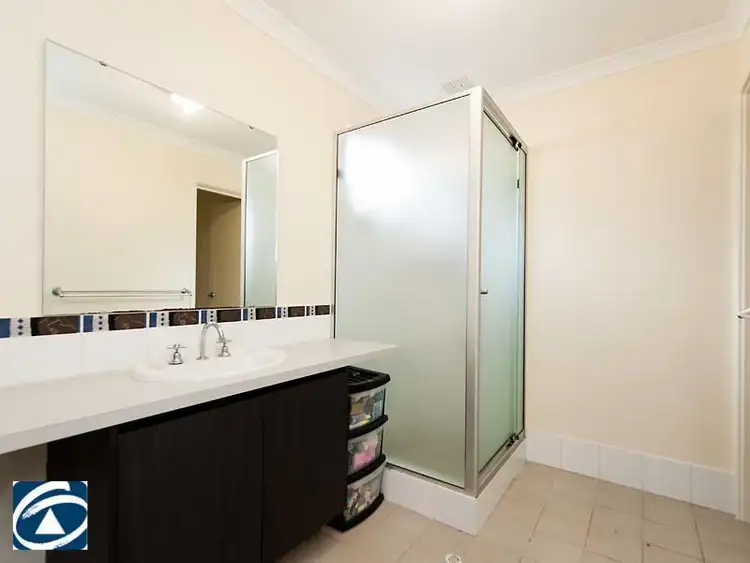 Fifth view of Homely house listing, 72 Fantail Crescent, Ellenbrook WA 6069