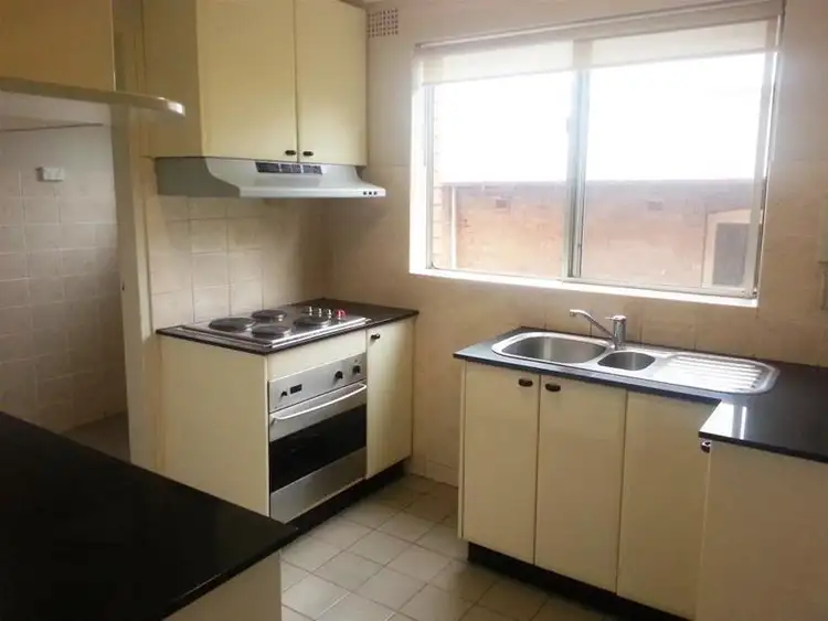 Fourth view of Homely apartment listing, 1/47 Boronia Street, Kensington NSW 1465