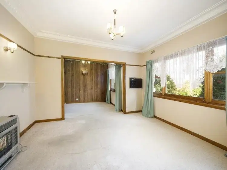 Third view of Homely house listing, 89 Wantirna Road, Ringwood VIC 3134